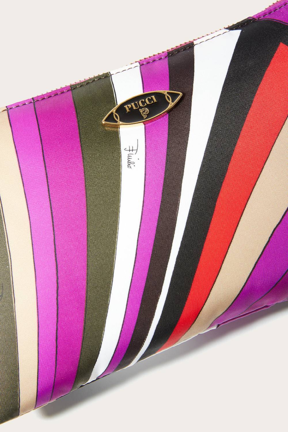 Pucci Pochette Yummy