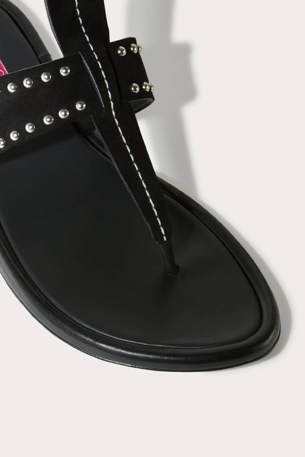 Pucci Sandali Emilia