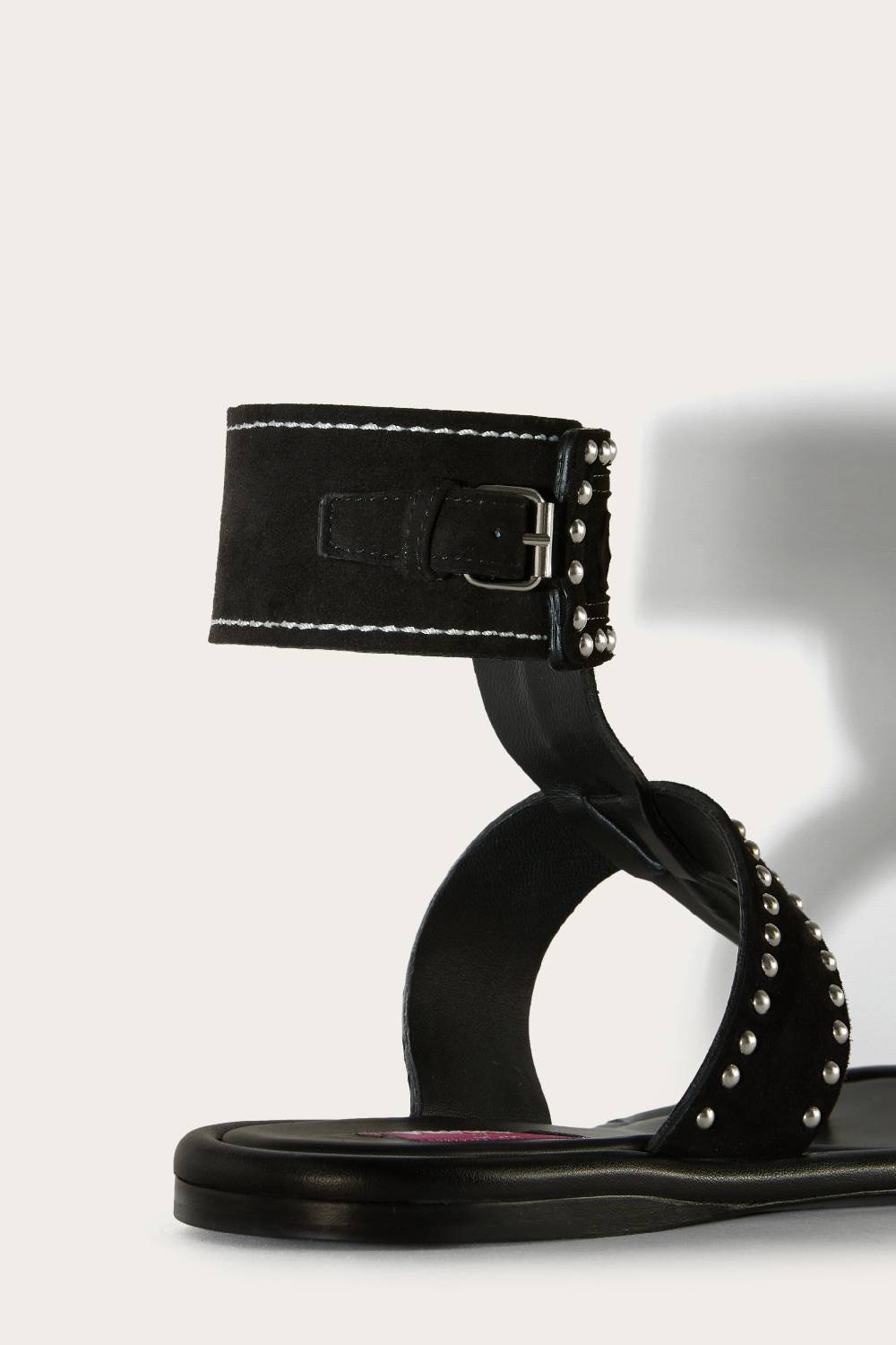 Pucci Sandali Emilia