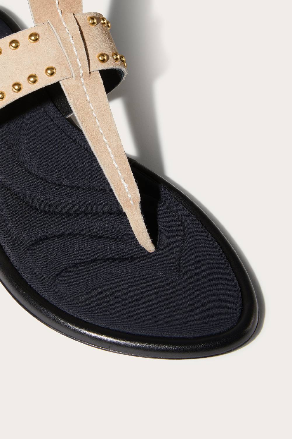 Pucci Sandali Emilia