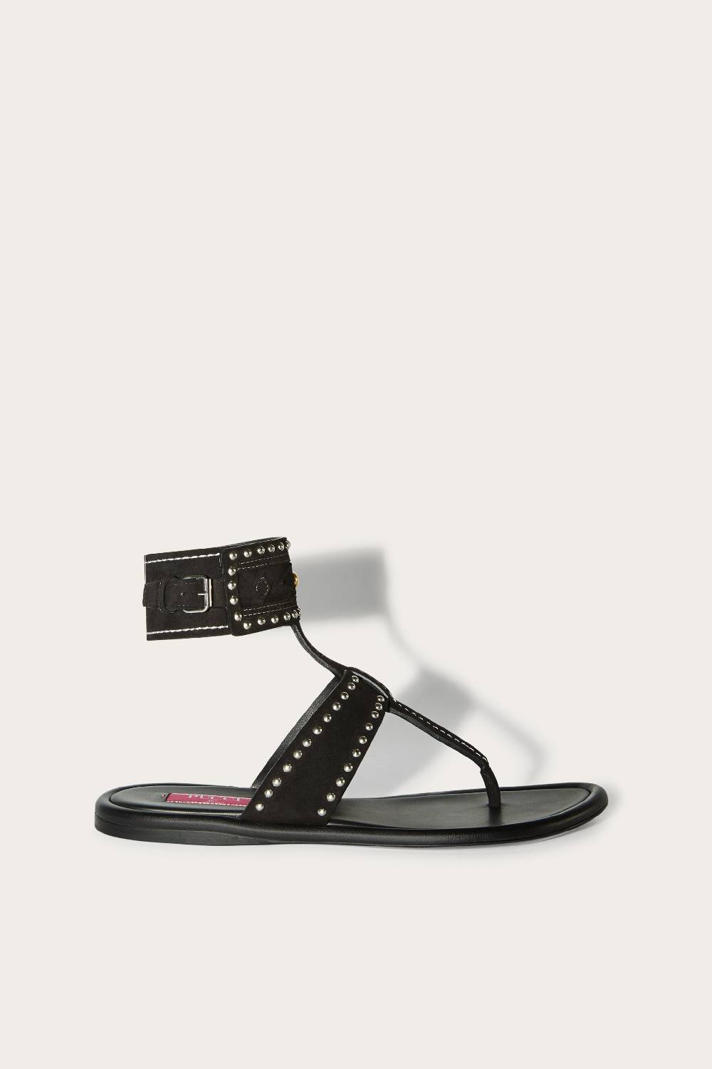 Pucci Sandali Emilia