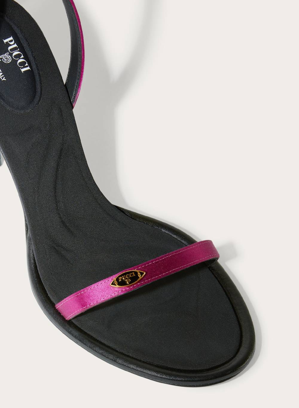 Pucci Sandali Emilio