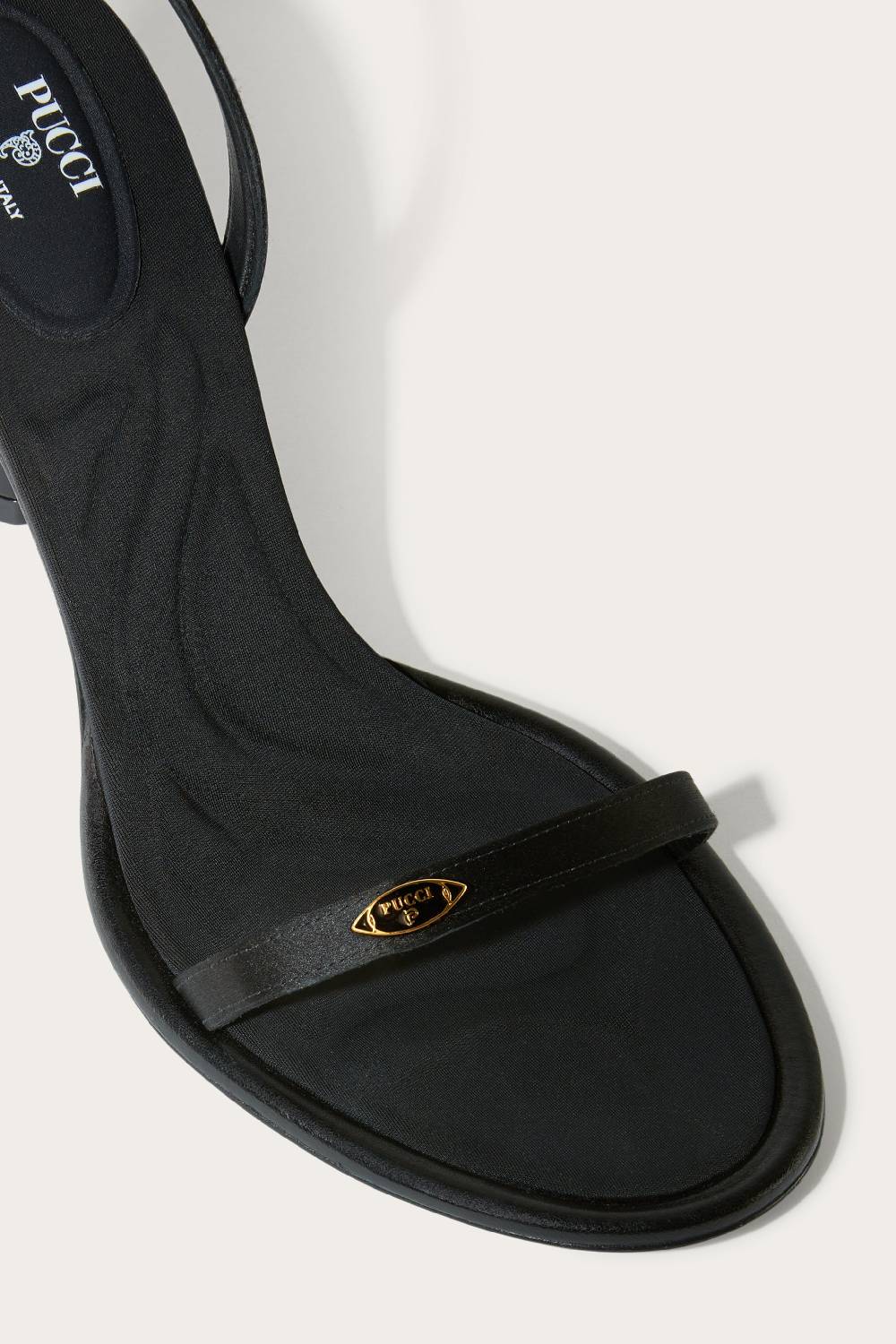 Pucci Sandali Emilio