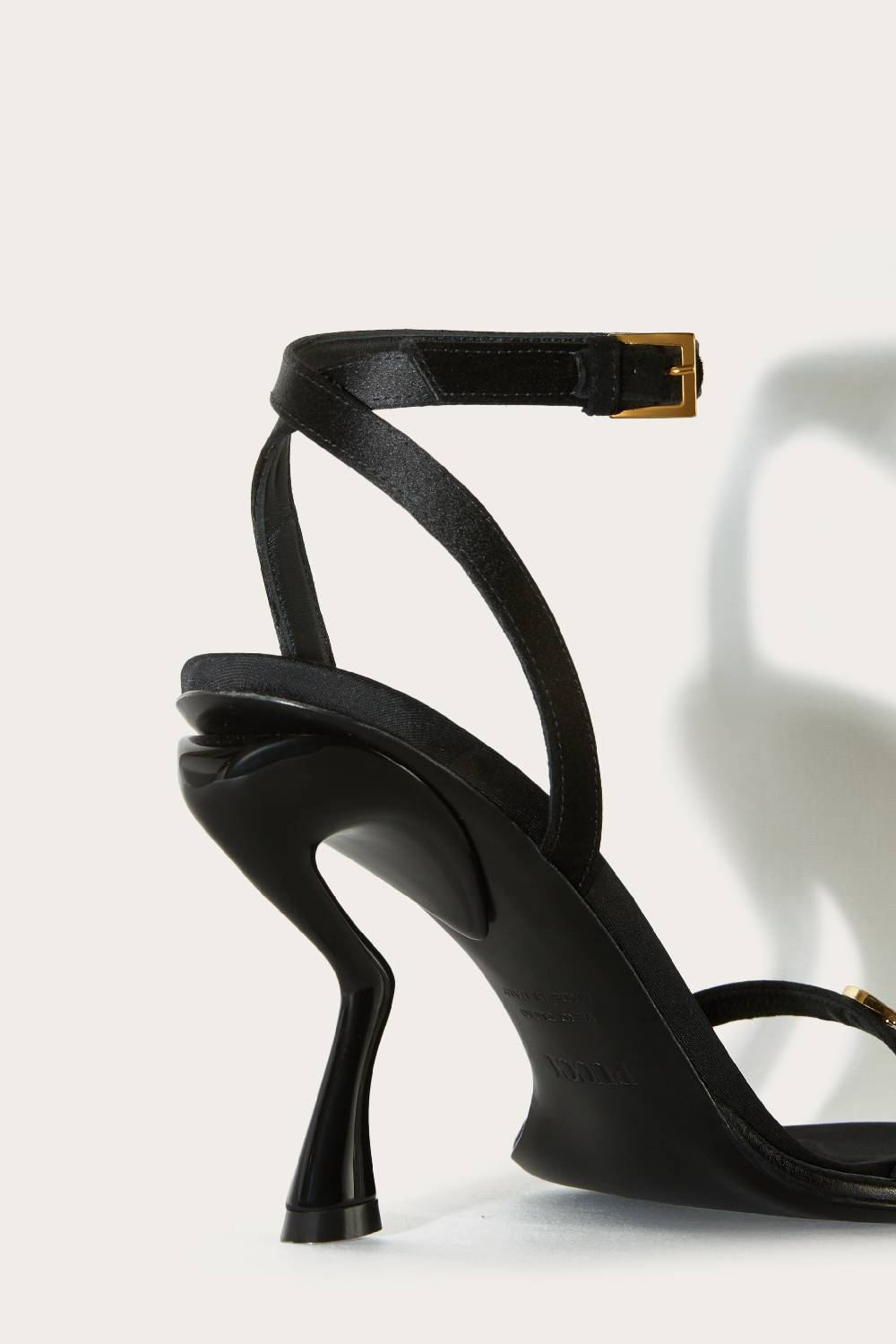 Pucci Sandali Emilio