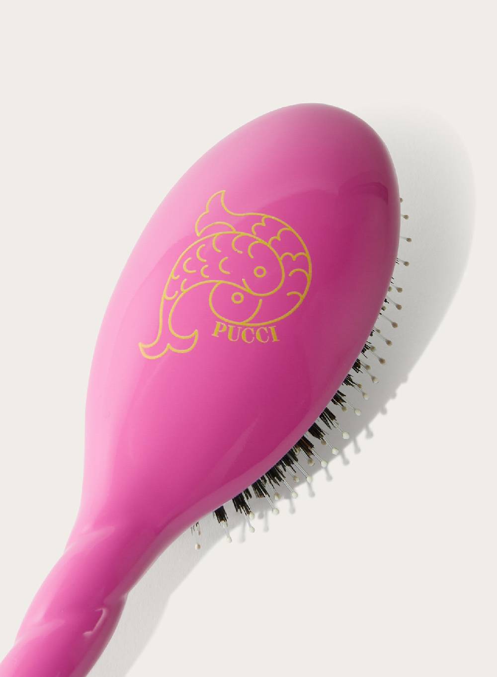 Pucci Spazzola Per Capelli La Bonne Brosse X Pucci