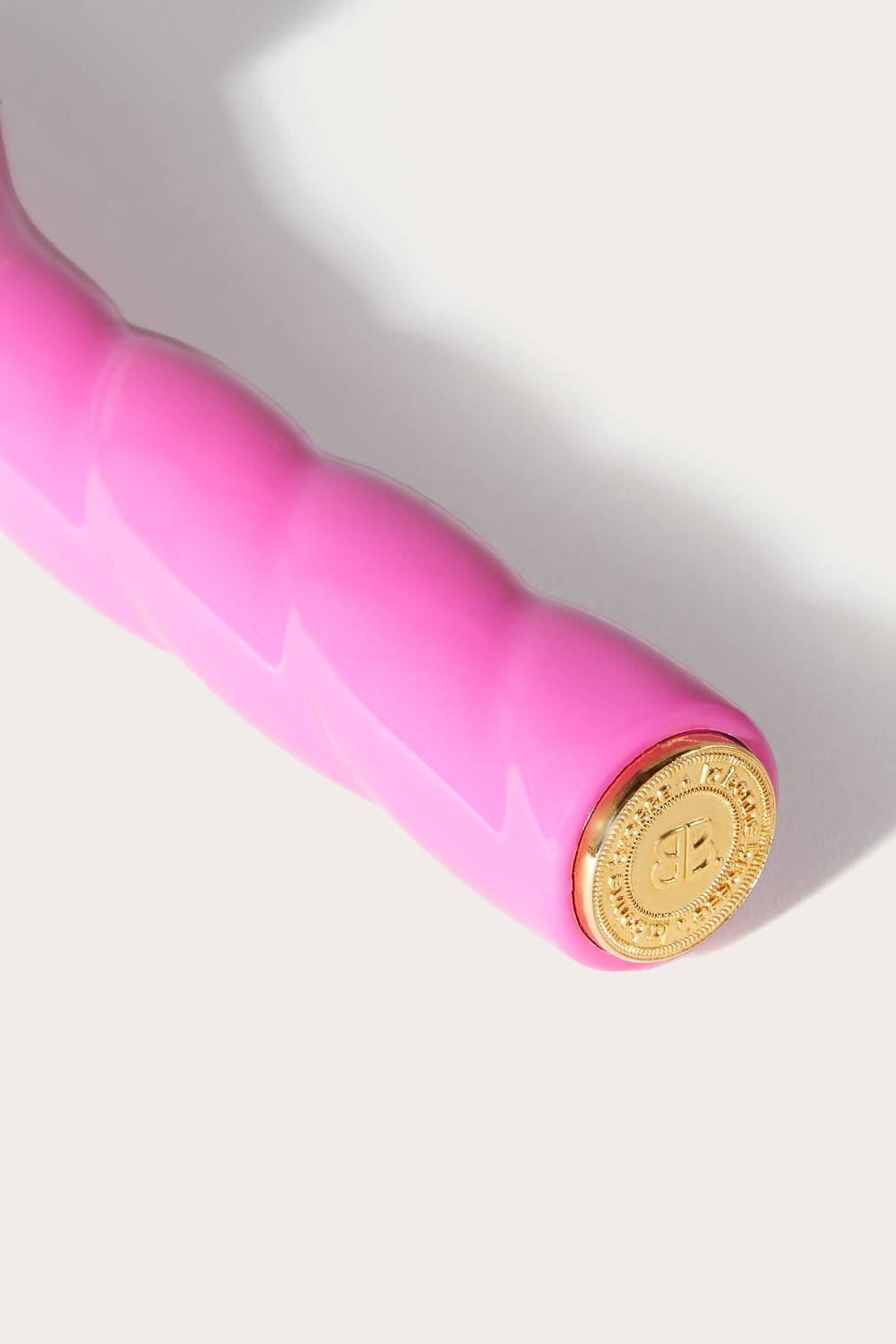 Pucci Spazzola Per Capelli La Bonne Brosse X Pucci