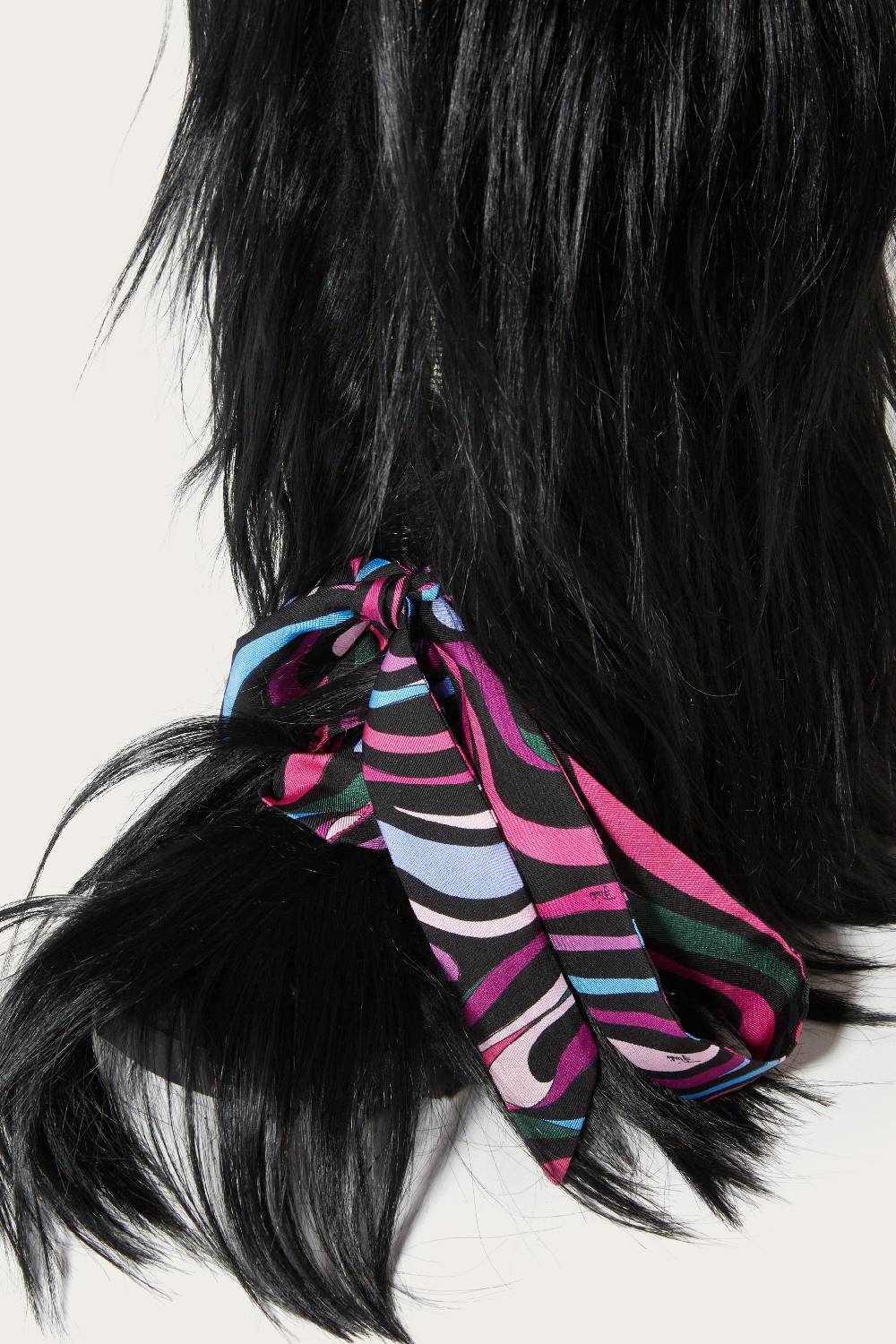 Pucci Stivali Freezy