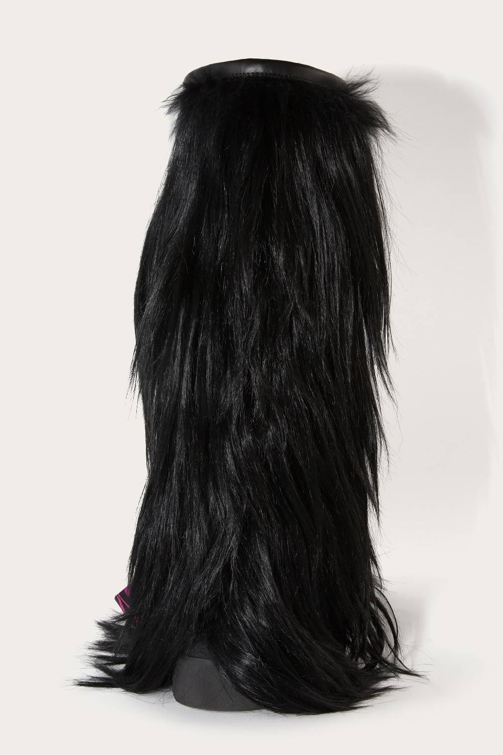 Pucci Stivali Freezy