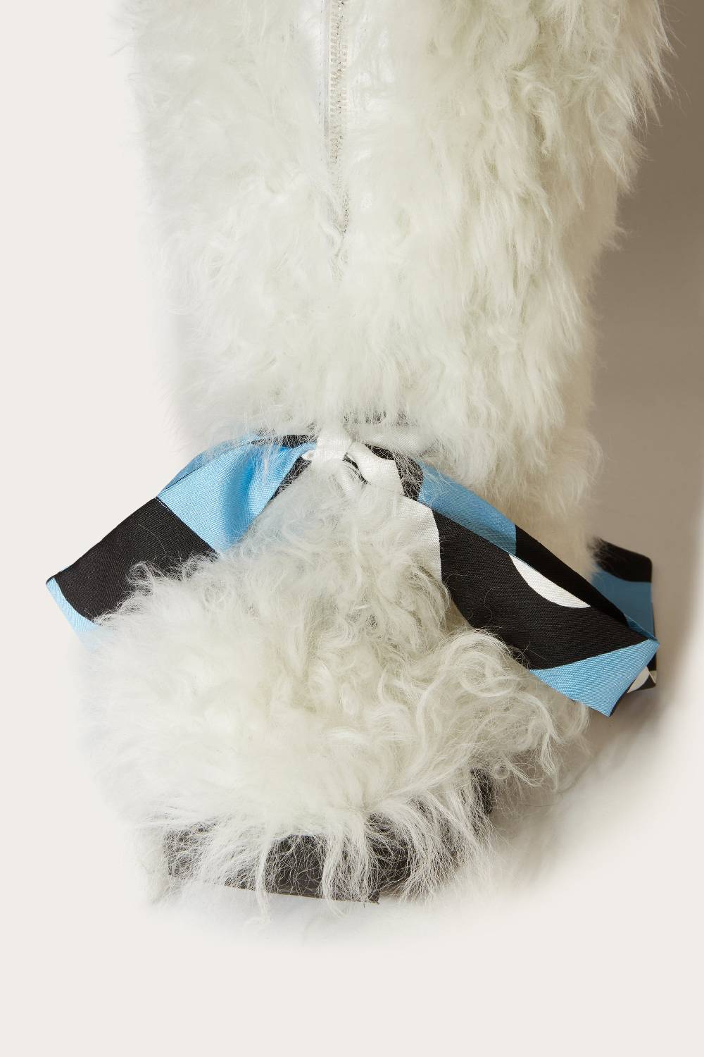 Pucci Stivali Freezy