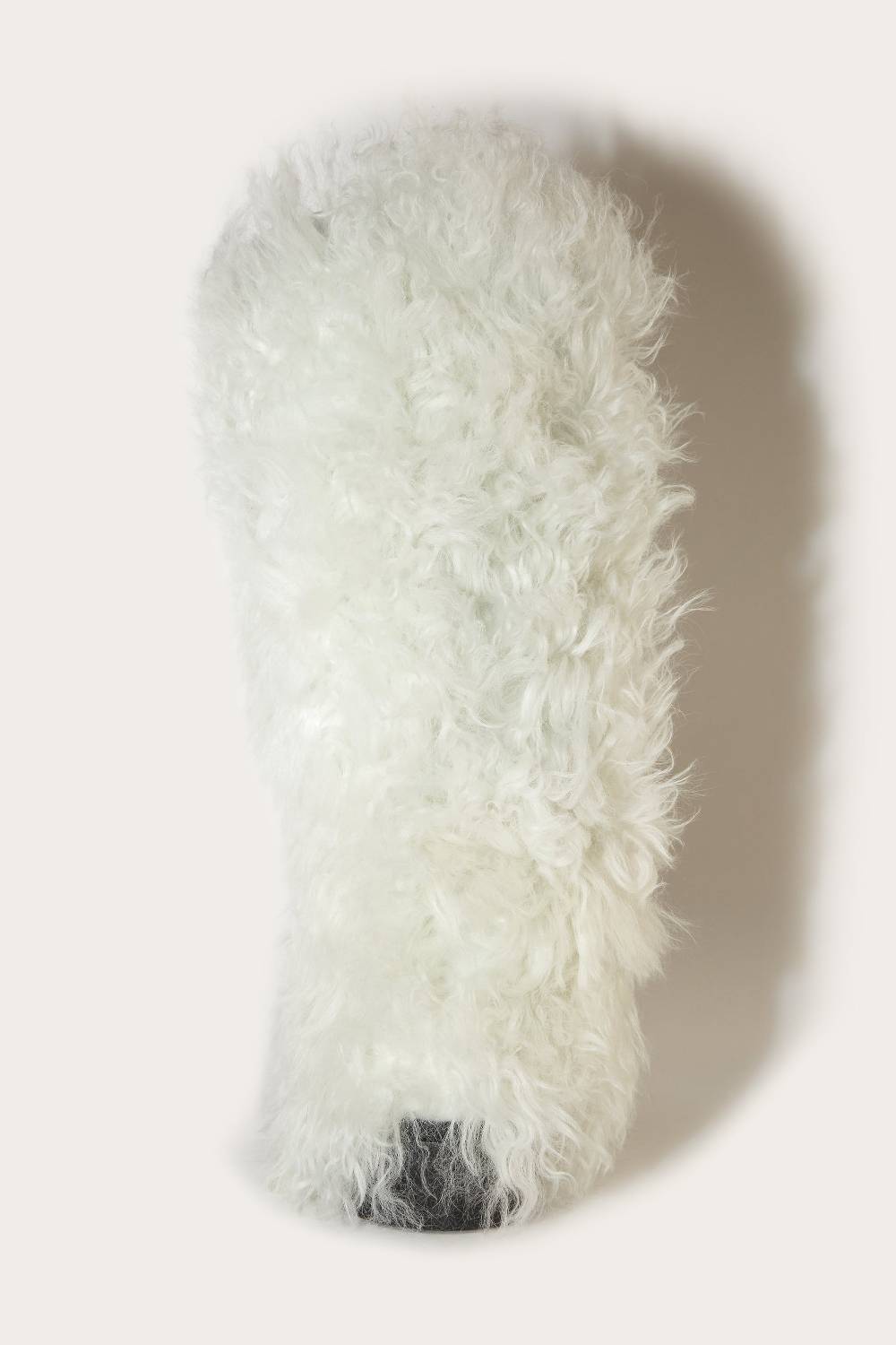 Pucci Stivali Freezy