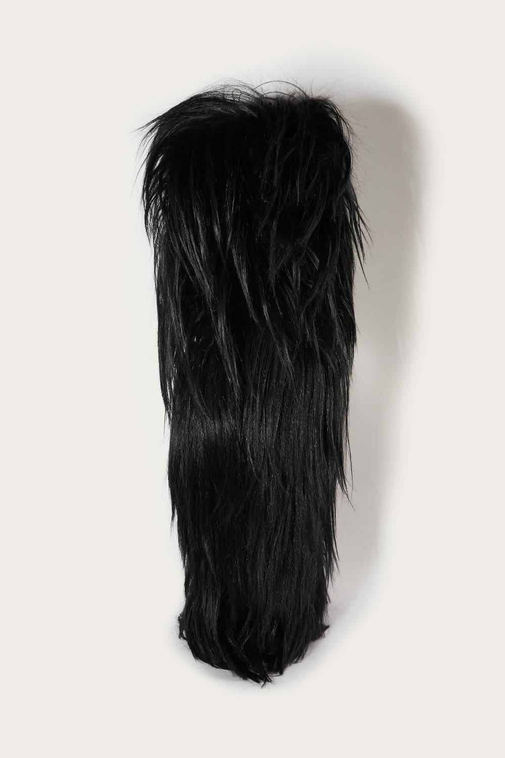 Pucci Stivali Freezy Maxi