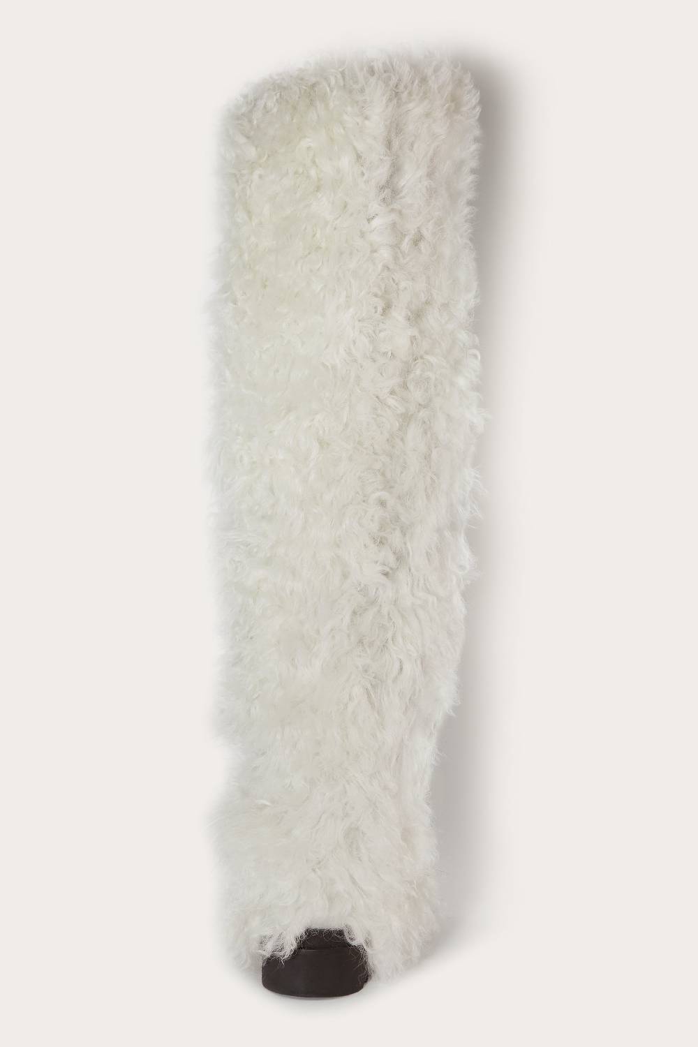 Pucci Stivali Freezy Maxi