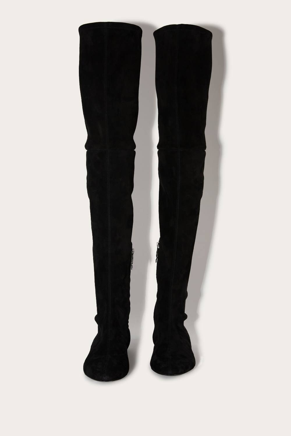 Pucci Stivali Galaxy