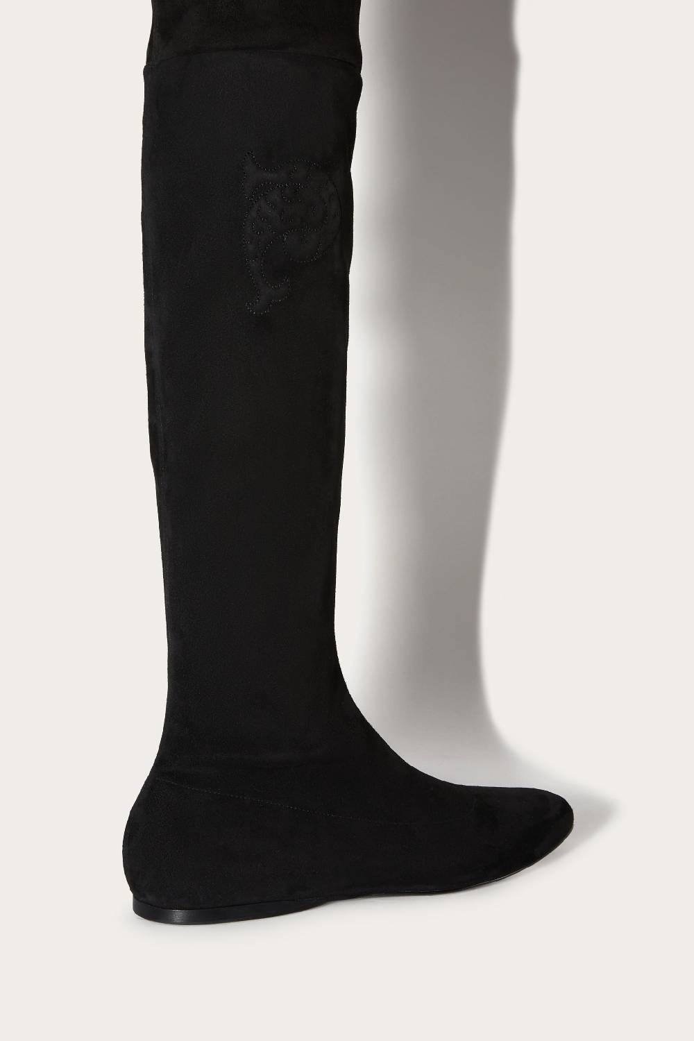 Pucci Stivali Galaxy