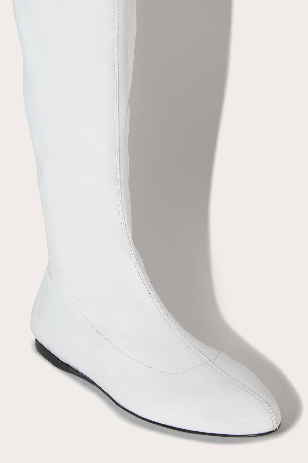 Pucci Stivali Galaxy Con Logo