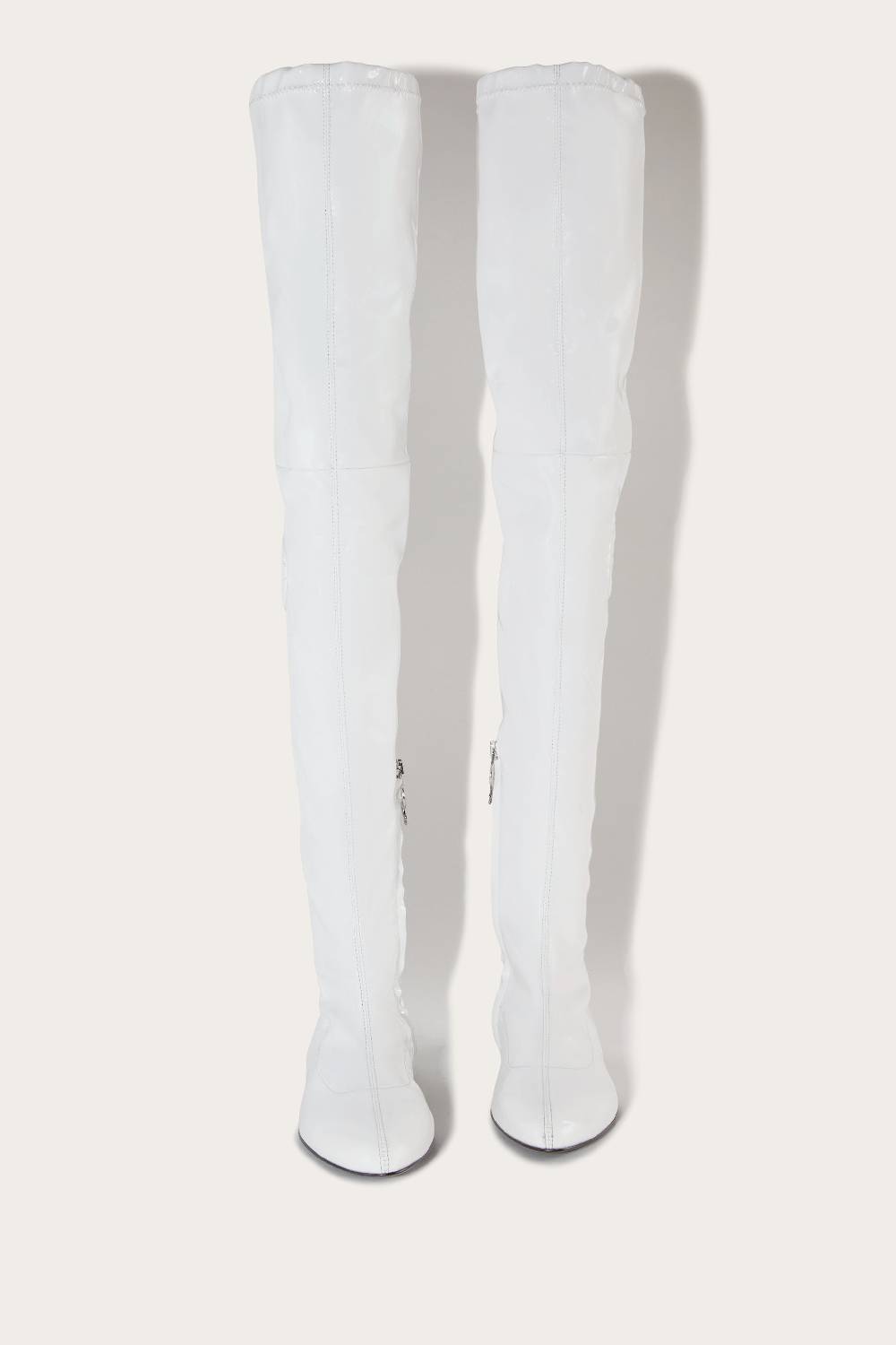 Pucci Stivali Galaxy Con Logo