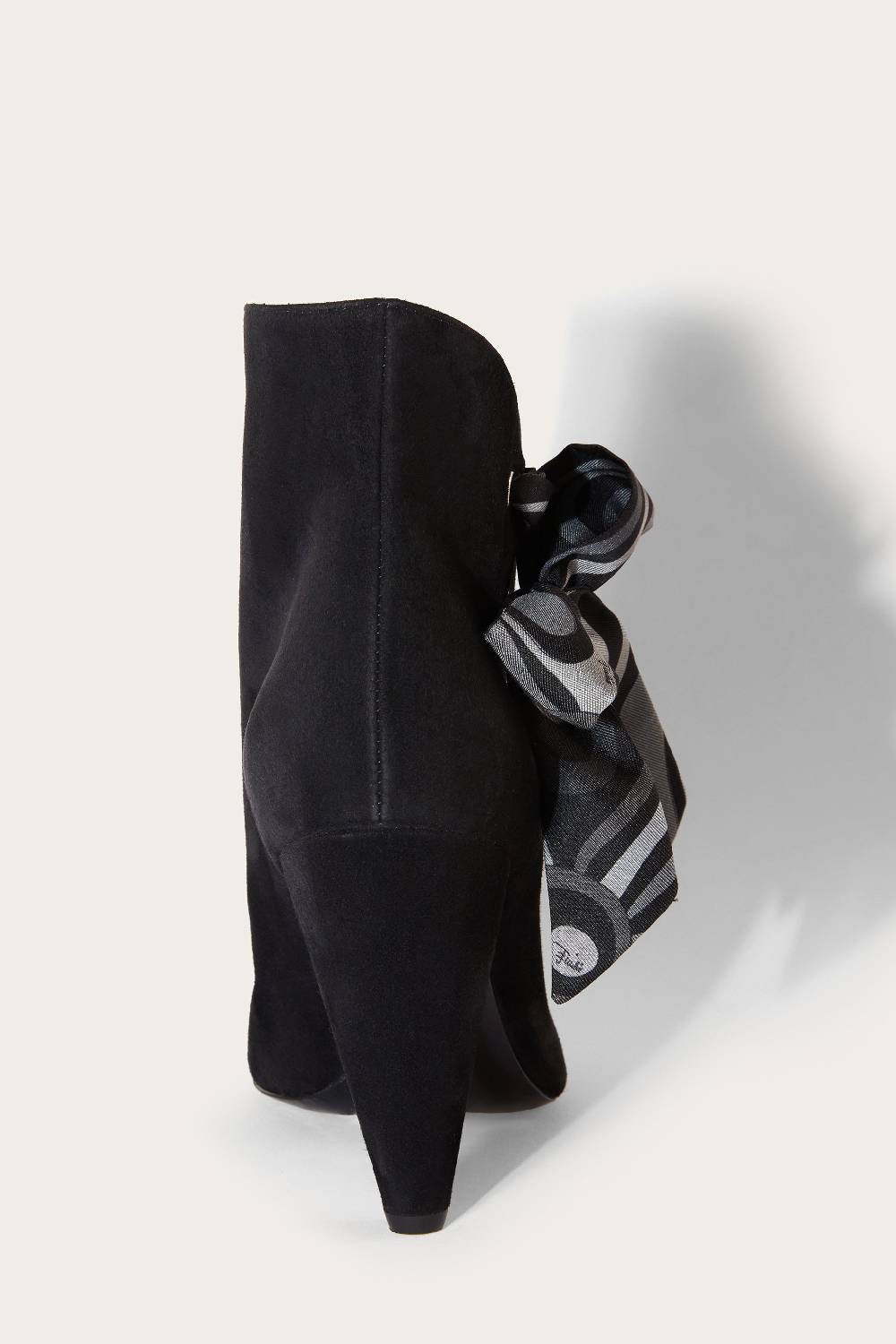 Pucci Stivali Rumore