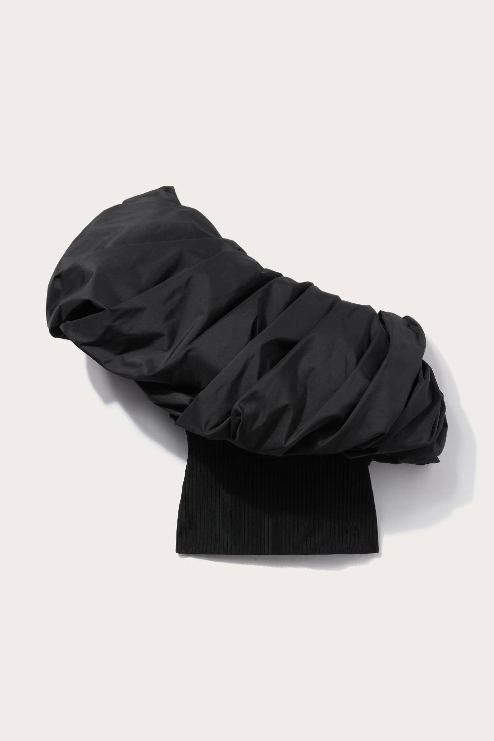 Pucci Top monospalla