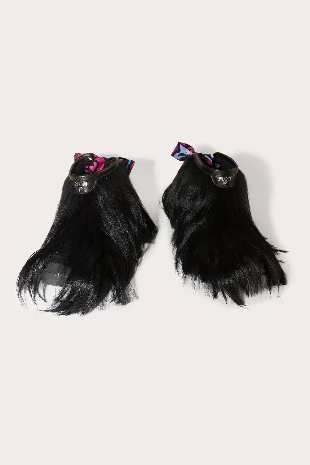 Pucci Tronchetti Doggy