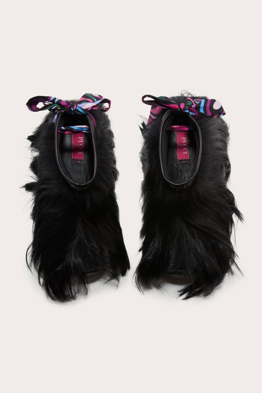 Pucci Tronchetti Doggy