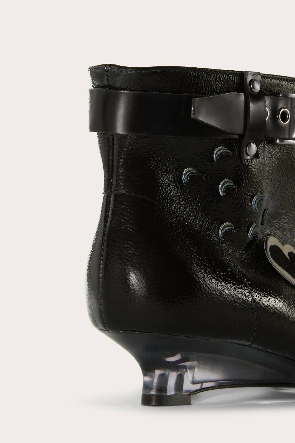 Pucci Tronchetti Puccing