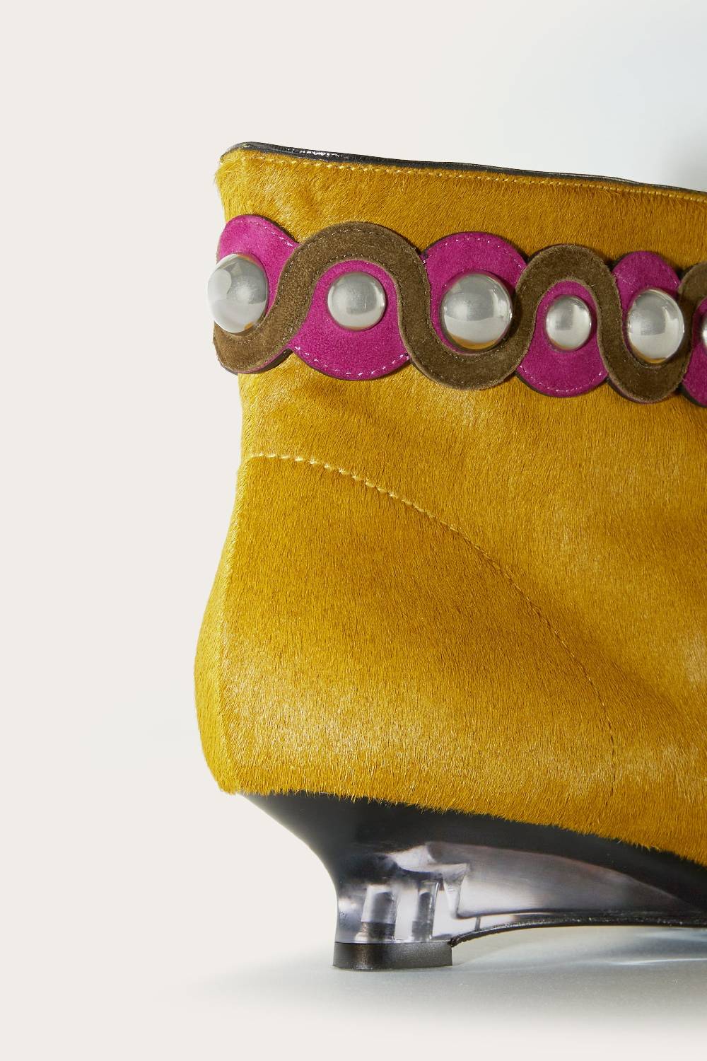 Pucci Tronchetti Puccing