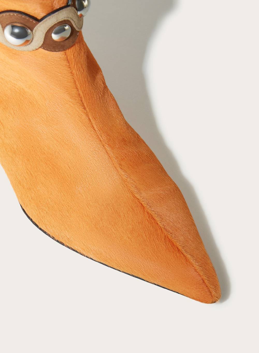 Pucci Tronchetti Puccing