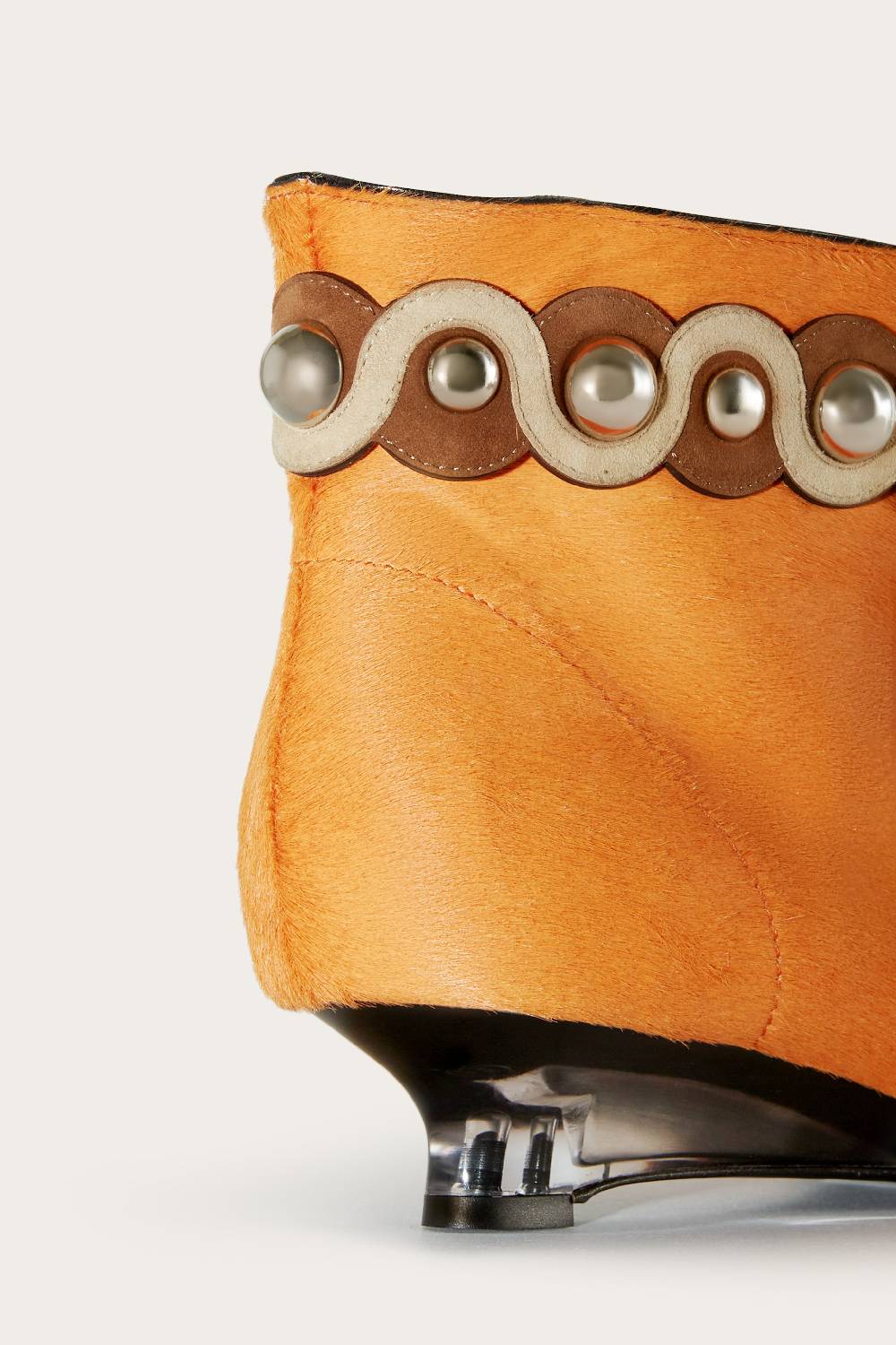 Pucci Tronchetti Puccing