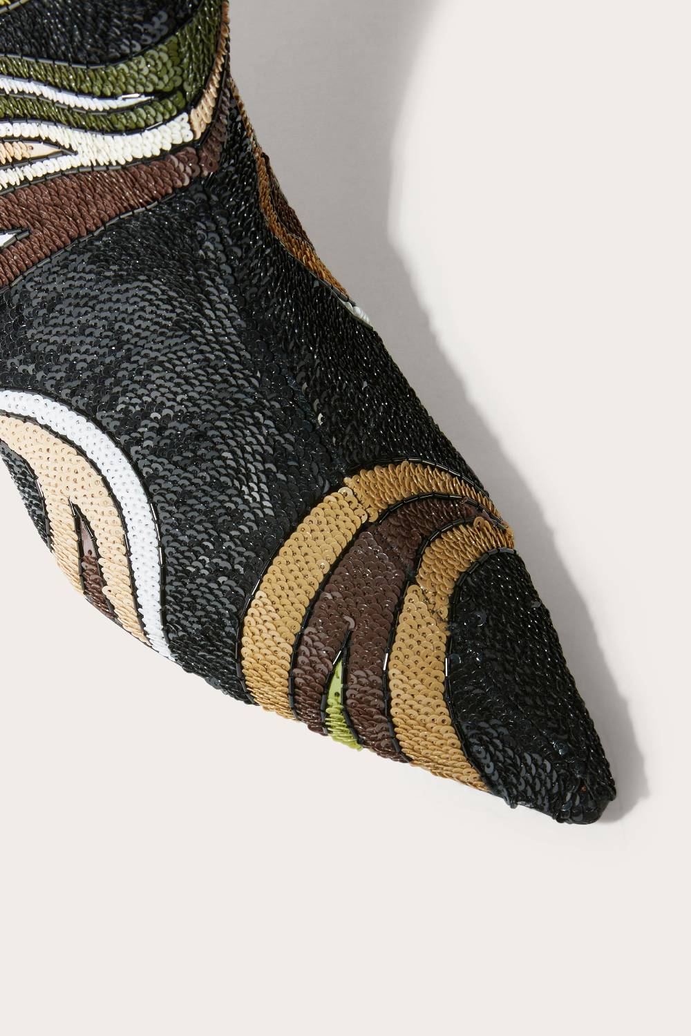 Pucci Tronchetti Puccing