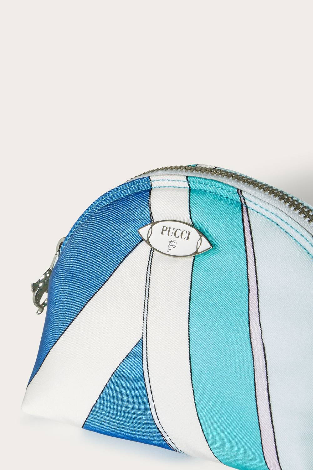 Pucci Yummy Beauty Case