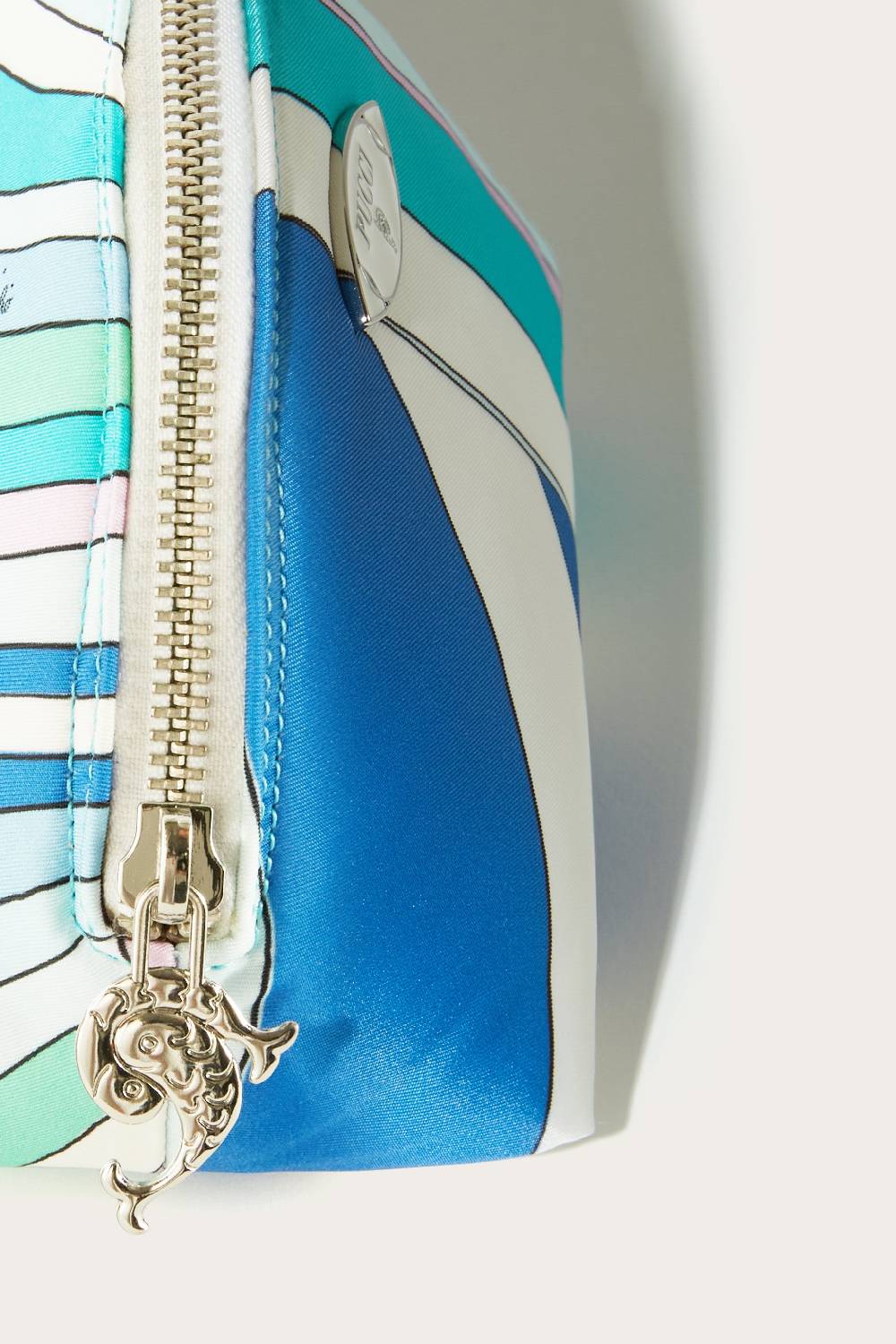 Pucci Yummy Beauty Case