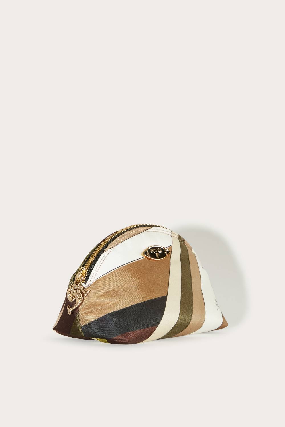 Pucci Yummy Beauty Case