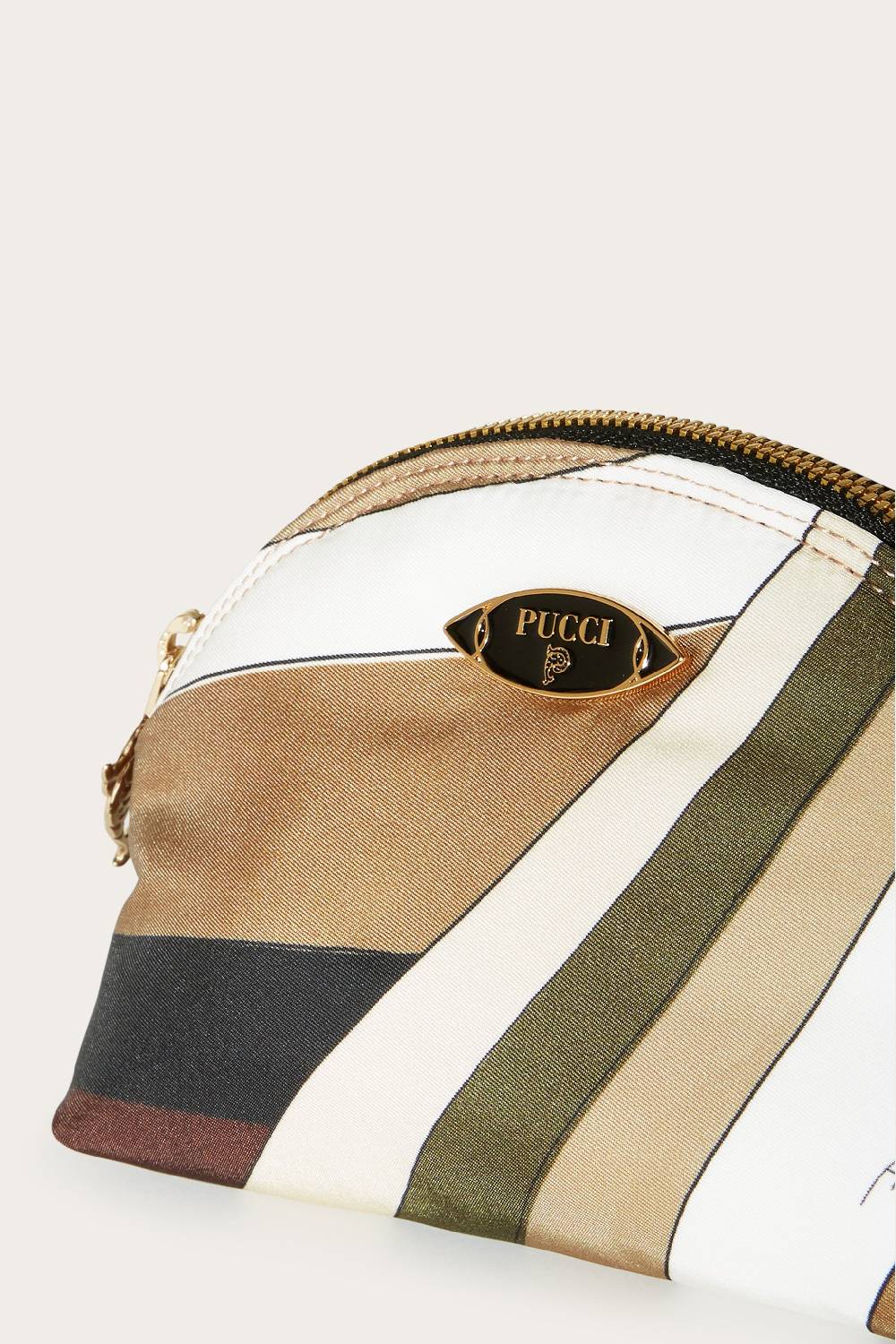 Pucci Yummy Beauty Case