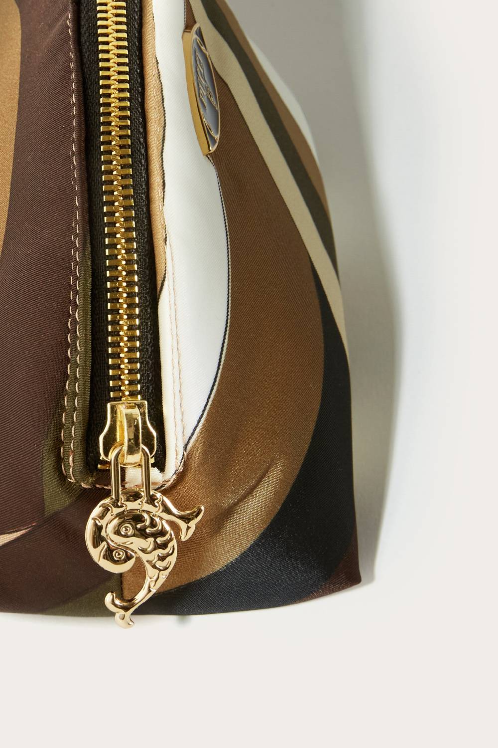 Pucci Yummy Beauty Case