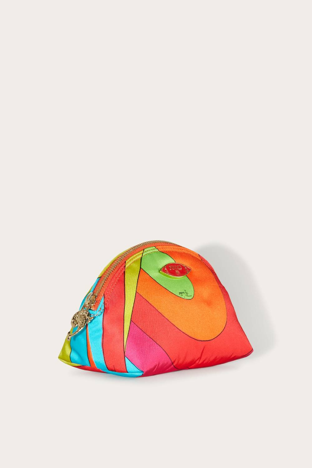 Pucci Yummy Beauty Case