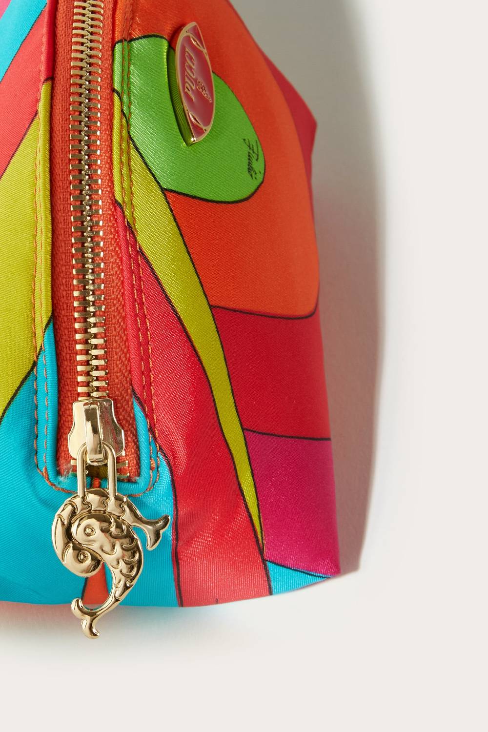 Pucci Yummy Beauty Case