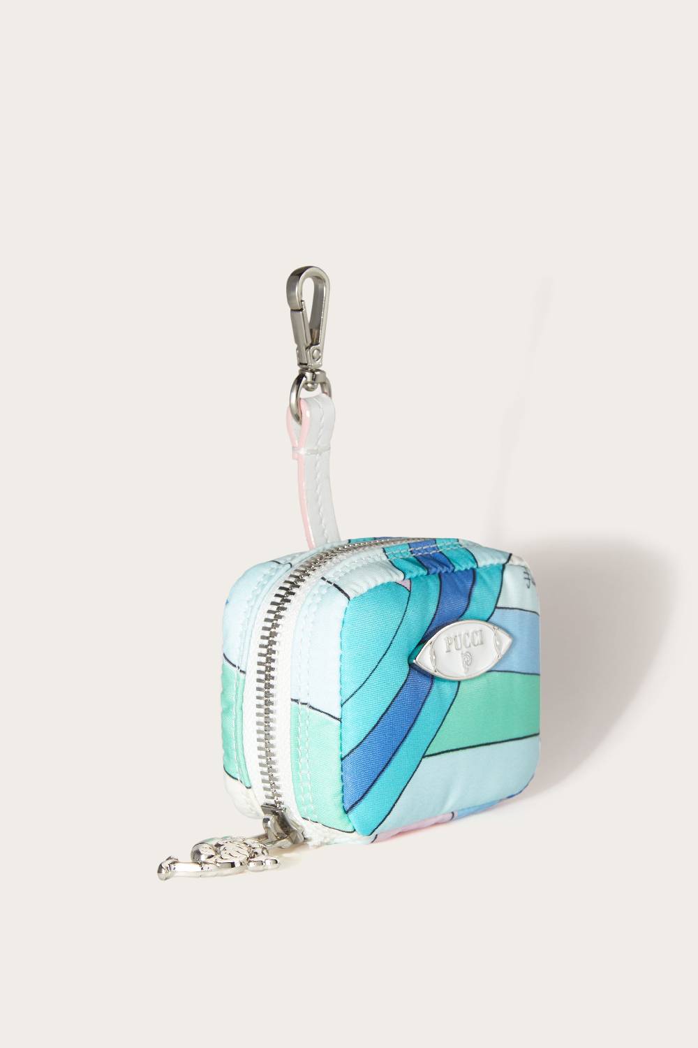 Pucci Yummy Mini Pouch