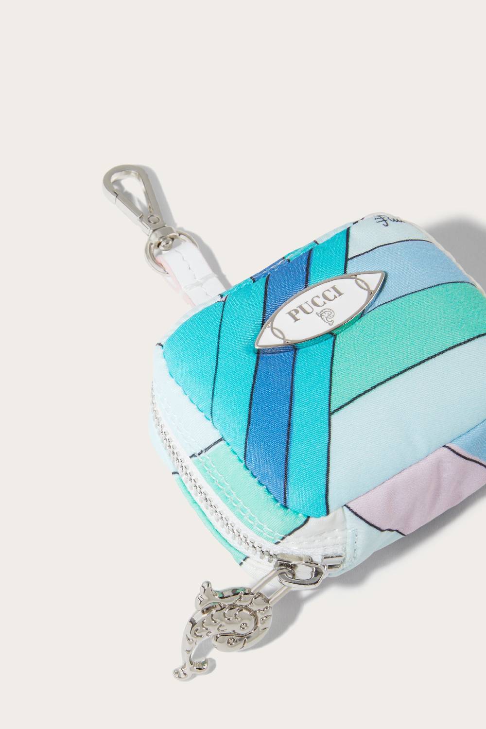 Pucci Yummy Mini Pouch