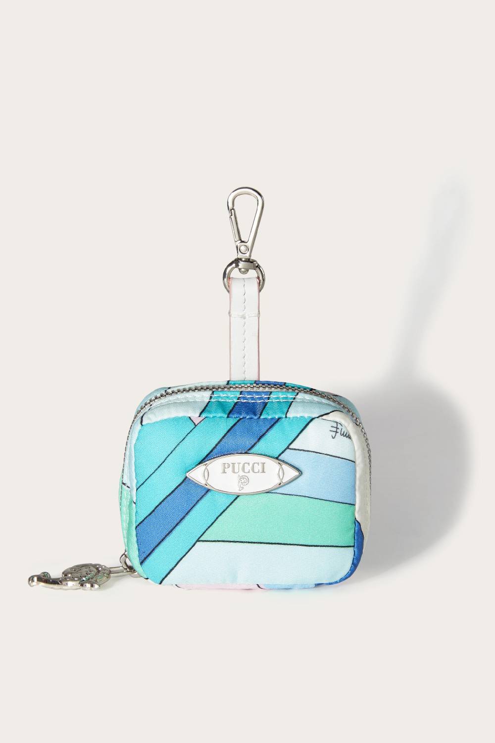 Pucci Yummy Mini Pouch