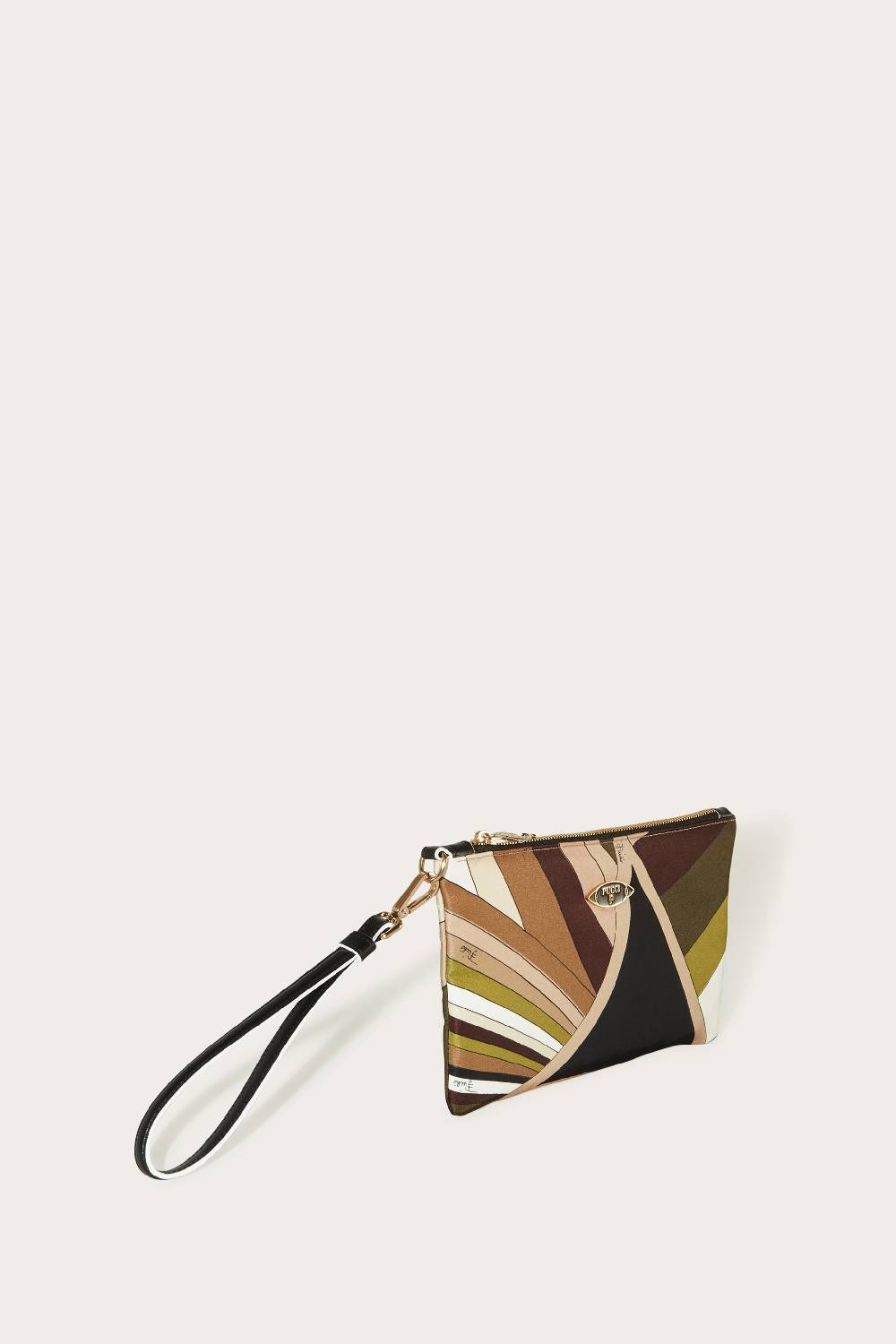 Pucci Yummy Pochette