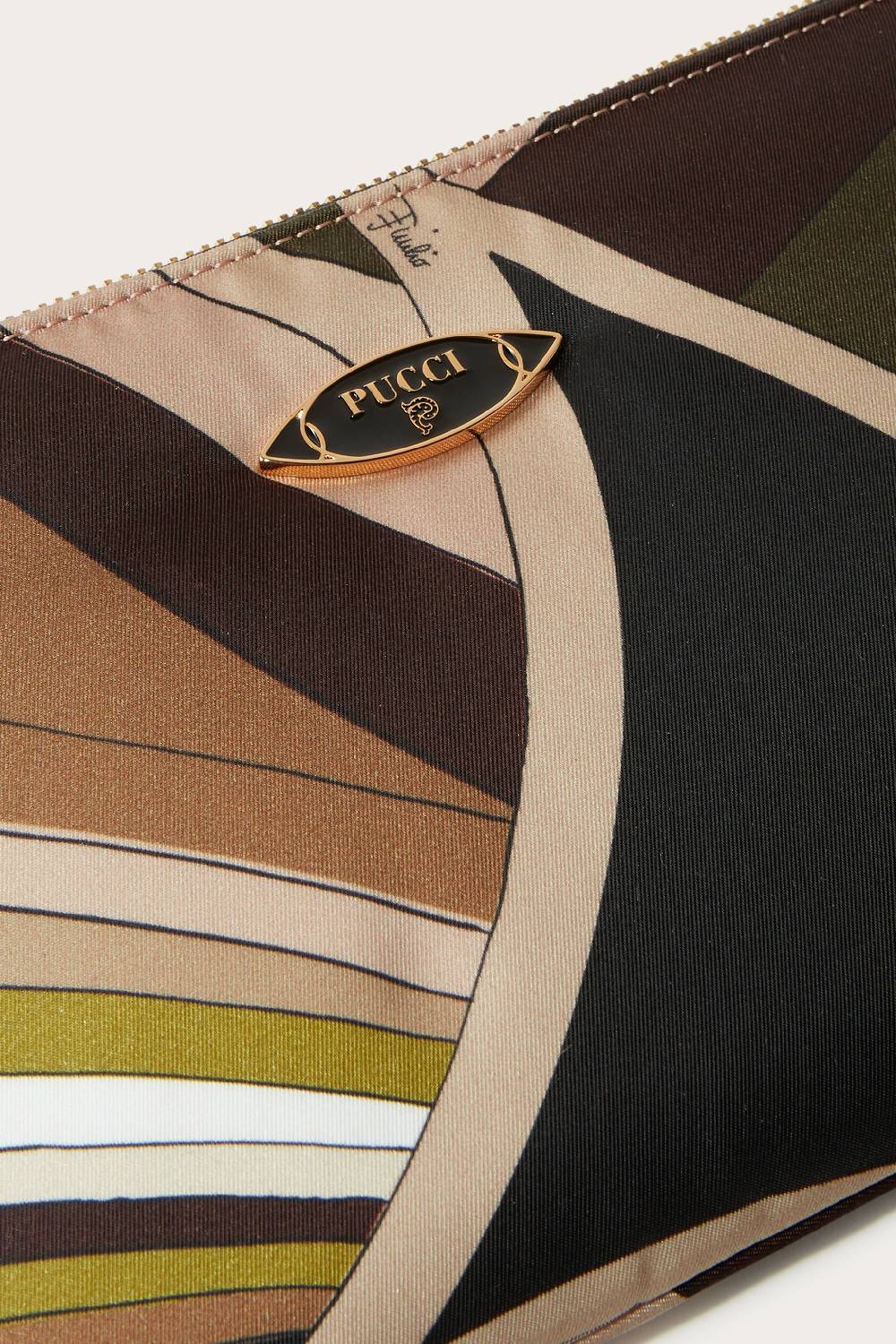 Pucci Yummy Pochette