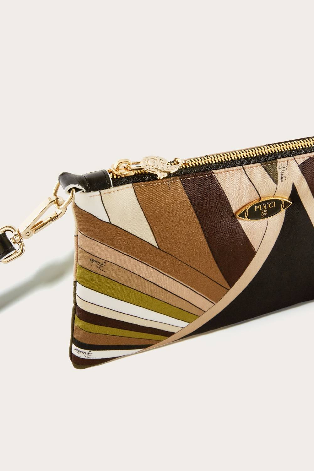 Pucci Yummy Pochette