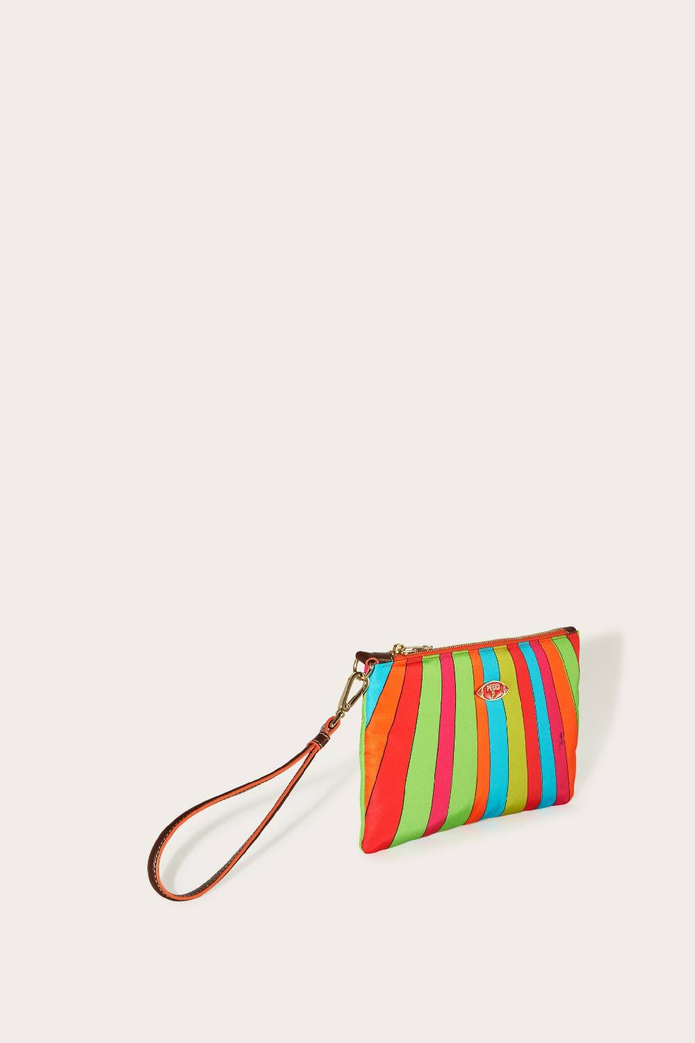 Pucci Yummy Pochette