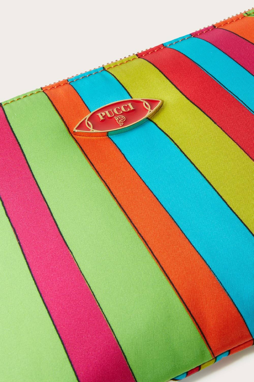 Pucci Yummy Pochette