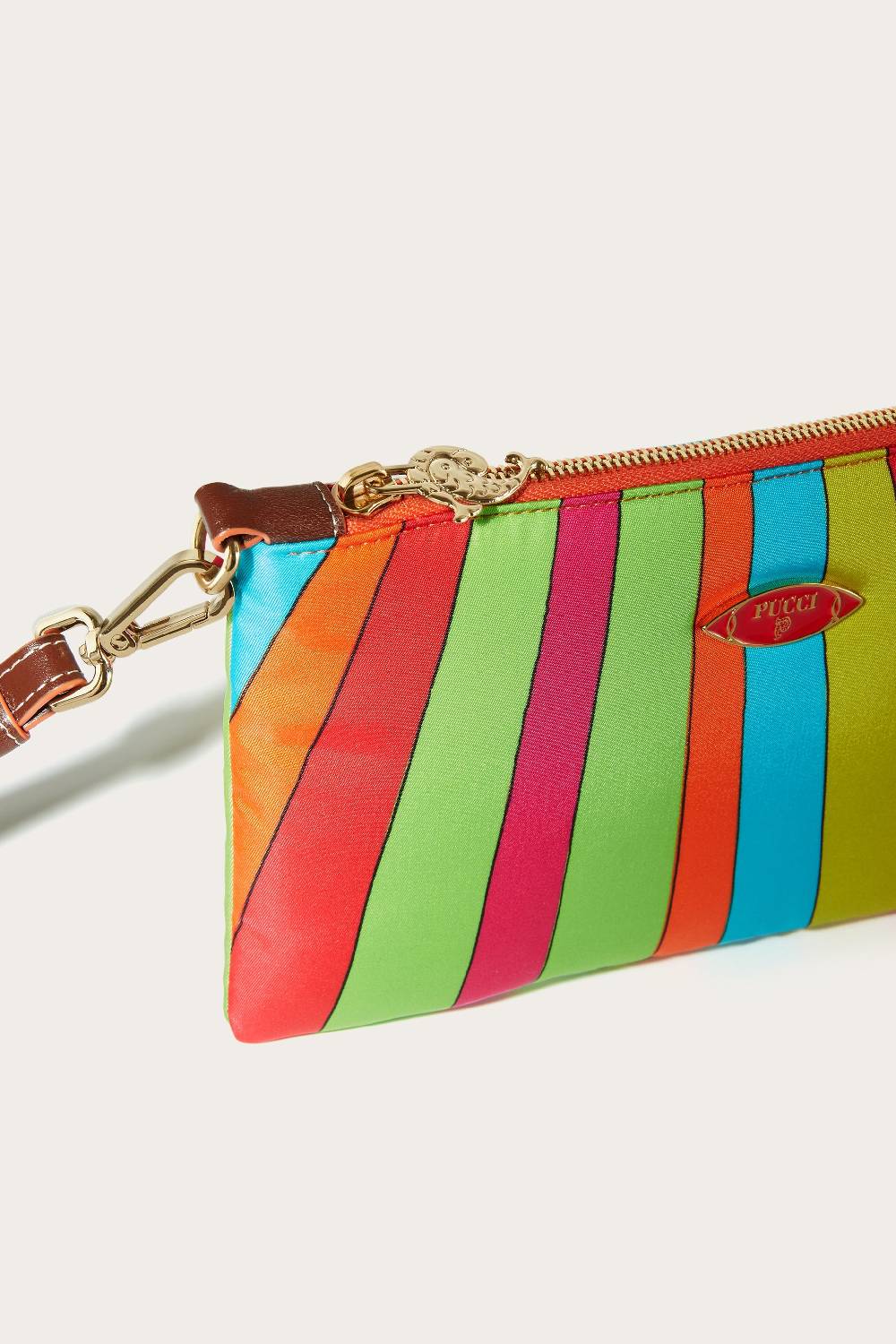 Pucci Yummy Pochette