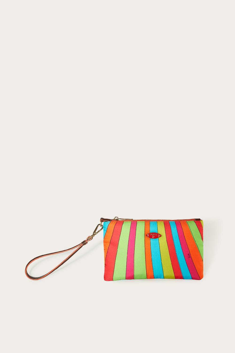 Pucci Yummy Pochette