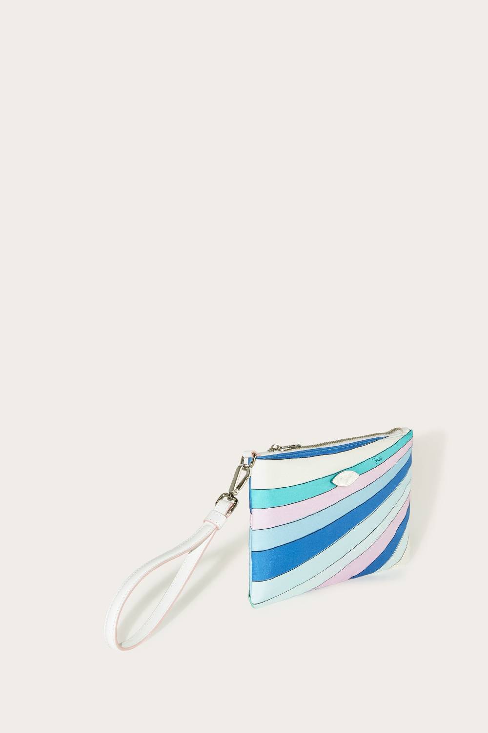 Pucci Yummy Pochette