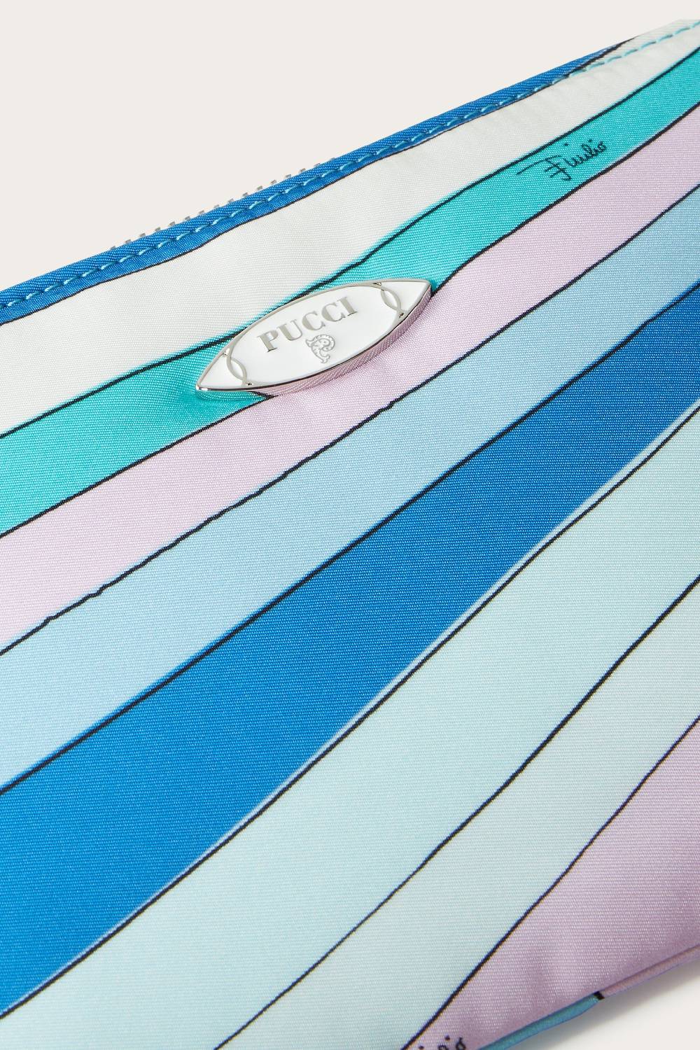 Pucci Yummy Pochette