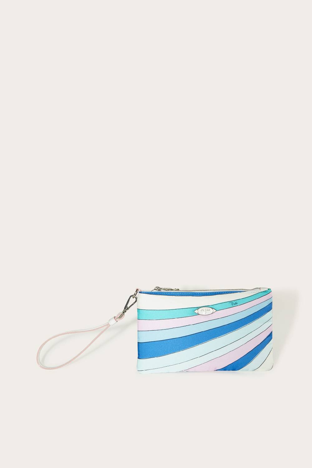 Pucci Yummy Pochette