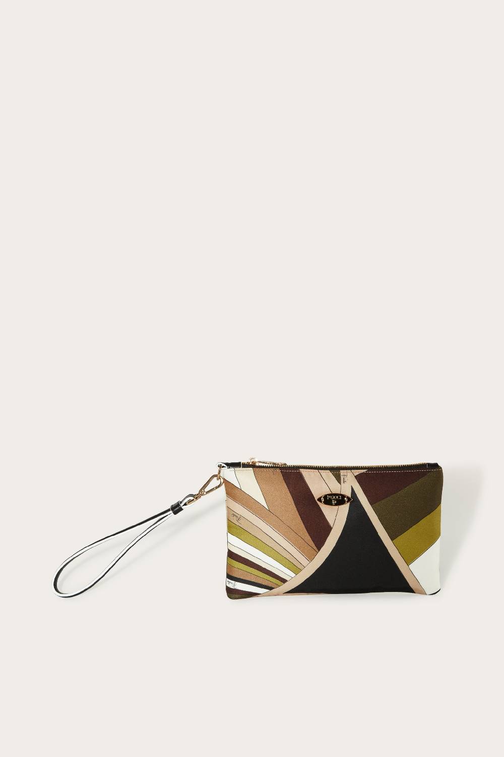 Pucci Yummy Pochette